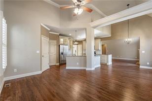 5942 Wellington Ave - Photo 17