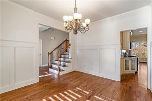 5942 Wellington Ave - Photo 5