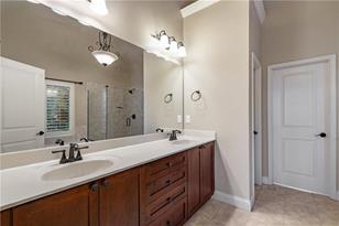 5942 Wellington Ave - Photo 21