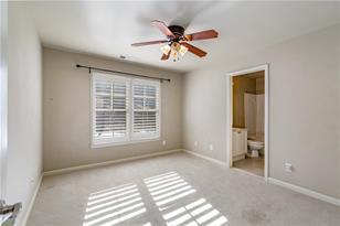 5942 Wellington Ave - Photo 23