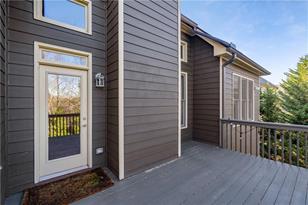 5942 Wellington Ave - Photo 35