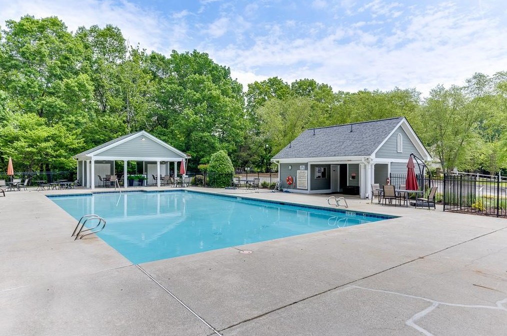 5942 Wellington Ave, Gainesville GA 30506-3444 exterior