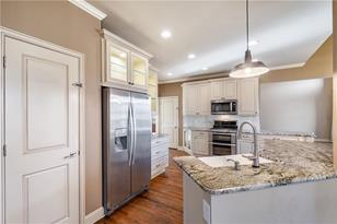 5942 Wellington Ave - Photo 13