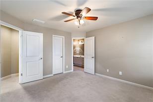 5942 Wellington Ave - Photo 25