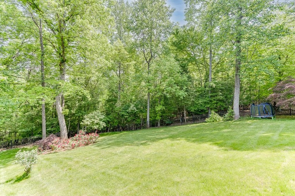 5942 Wellington Ave, Gainesville GA 30506-3444 exterior