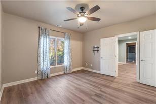 5942 Wellington Ave - Photo 31