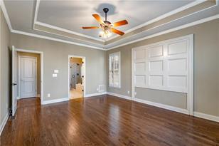 5942 Wellington Ave - Photo 19