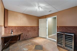 5942 Wellington Ave - Photo 29