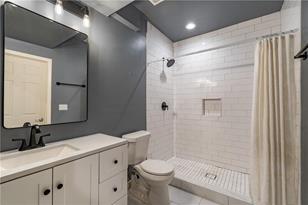 5942 Wellington Ave - Photo 33