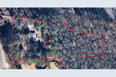 5757 Long Island Drive NW, Atlanta, GA 30327 - Photo 19