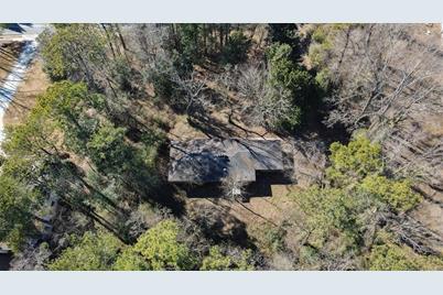 5757 Long Island Drive NW, Atlanta, GA 30327 - Photo 15