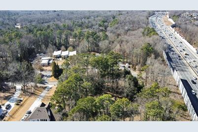 5757 Long Island Drive NW, Atlanta, GA 30327 - Photo 11