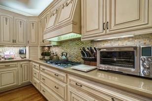 5326 Presley Pl, Douglasville, GA 30135 - Photo 59