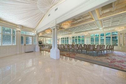 5326 Presley Place, Douglasville, GA 30135 - Photo 117