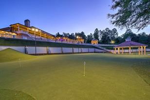 5326 Presley Pl, Douglasville, GA 30135 - Photo 147