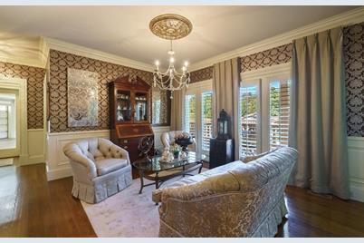 5326 Presley Place, Douglasville, GA 30135 - Photo 65