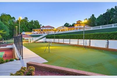 5326 Presley Place, Douglasville, GA 30135 - Photo 143