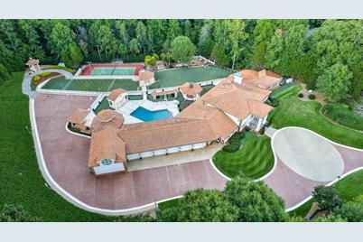 5326 Presley Place, Douglasville, GA 30135 - Photo 31