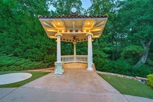 5326 Presley Pl, Douglasville, GA 30135 - Photo 153