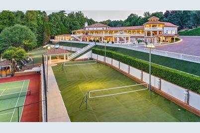 5326 Presley Place, Douglasville, GA 30135 - Photo 141