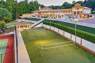 5326 Presley Pl, Douglasville, GA 30135 - Photo 141