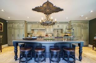 5326 Presley Pl, Douglasville, GA 30135 - Photo 121