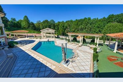 5326 Presley Place, Douglasville, GA 30135 - Photo 15