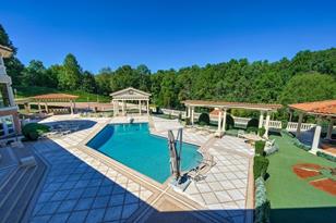 5326 Presley Pl, Douglasville, GA 30135 - Photo 15