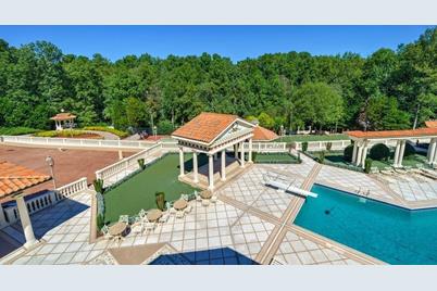 5326 Presley Place, Douglasville, GA 30135 - Photo 17