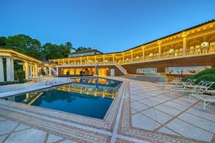 5326 Presley Pl, Douglasville, GA 30135 - Photo 11