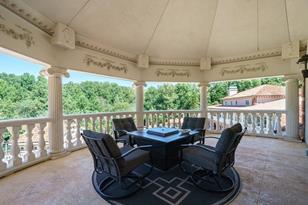 5326 Presley Pl, Douglasville, GA 30135 - Photo 131