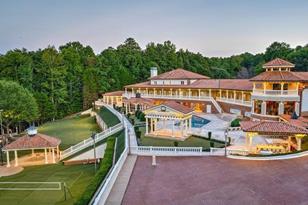 5326 Presley Pl, Douglasville, GA 30135 - Photo 3