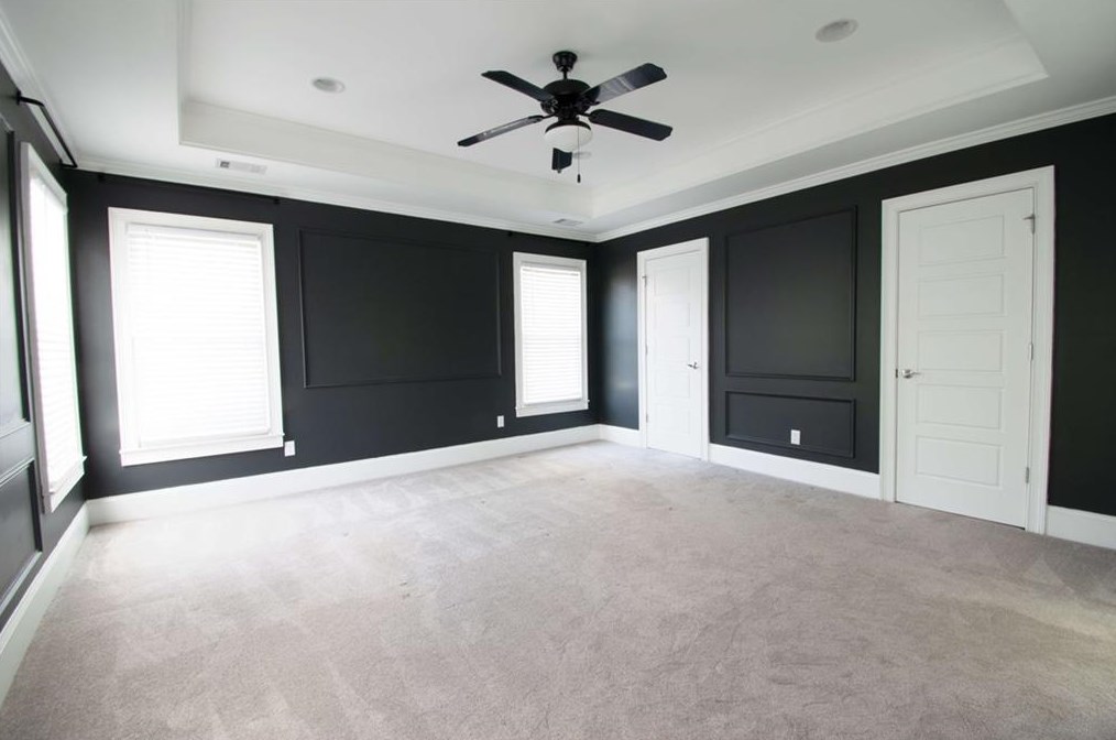 304 Holderness St, Atlanta GA  30310-1306 exterior