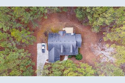 1117 Campbell Road, Lawrenceville, GA 30045 - Photo 53