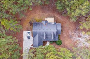 1117 Campbell Rd, Lawrenceville, GA 30045 - Photo 53