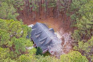 1117 Campbell Rd, Lawrenceville, GA 30045 - Photo 55