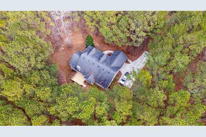 1117 Campbell Road, Lawrenceville, GA 30045 - Photo 51