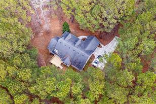 1117 Campbell Rd, Lawrenceville, GA 30045 - Photo 51