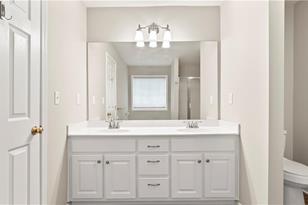 1117 Campbell Rd, Lawrenceville, GA 30045 - Photo 31