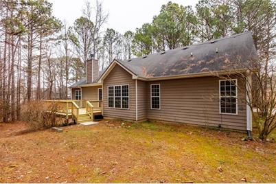 1117 Campbell Road, Lawrenceville, GA 30045 - Photo 49