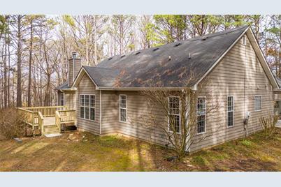 1117 Campbell Road, Lawrenceville, GA 30045 - Photo 45