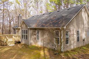 1117 Campbell Rd, Lawrenceville, GA 30045 - Photo 45