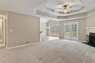 1117 Campbell Rd, Lawrenceville, GA 30045 - Photo 15