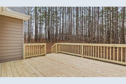 1117 Campbell Road, Lawrenceville, GA 30045 - Photo 39