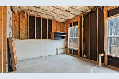 1117 Campbell Road, Lawrenceville, GA 30045 - Photo 43