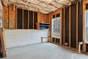 1117 Campbell Rd, Lawrenceville, GA 30045 - Photo 43