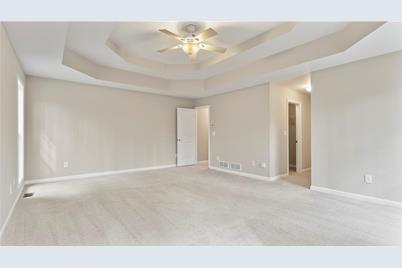 1117 Campbell Road, Lawrenceville, GA 30045 - Photo 25