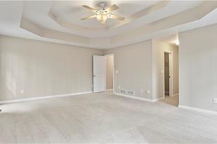 1117 Campbell Rd, Lawrenceville, GA 30045 - Photo 25