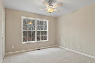 1117 Campbell Rd, Lawrenceville, GA 30045 - Photo 35