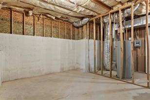 1117 Campbell Rd, Lawrenceville, GA 30045 - Photo 41